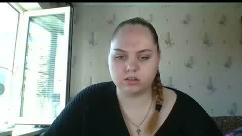 Snapshot of softhypnose chatting on 06-23-26, 10:02 softhypnose online show from 06-23-26, 10:02