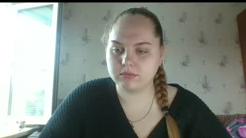 Snapshot of softhypnose chatting on 06-24-26, 08:35 softhypnose online show from 06-24-26, 08:35