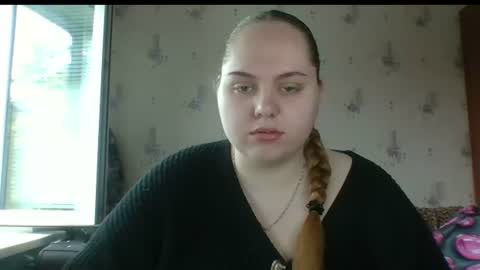 Snapshot of softhypnose chatting on 06-25-26, 08:19 softhypnose online show from 06-25-26, 08:19