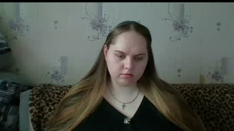 Snapshot of softhypnose chatting on 07-01-26, 07:21 softhypnose online show from 07-01-26, 07:21