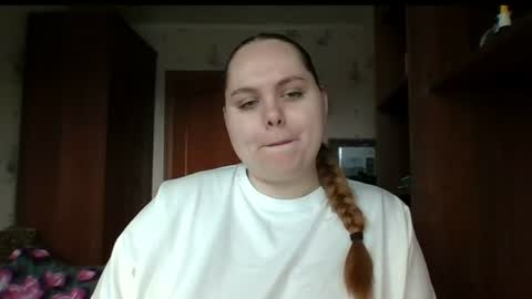 Snapshot of softhypnose chatting on 07-06-26, 10:01 softhypnose online show from 07-06-26, 10:01