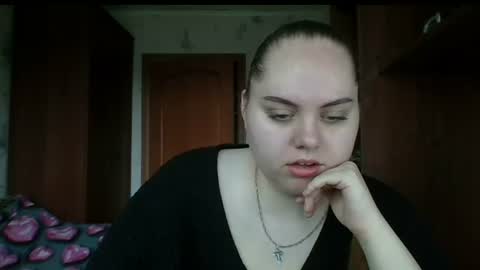 Snapshot of softhypnose chatting on 07-07-26, 07:34 softhypnose online show from 07-07-26, 07:34