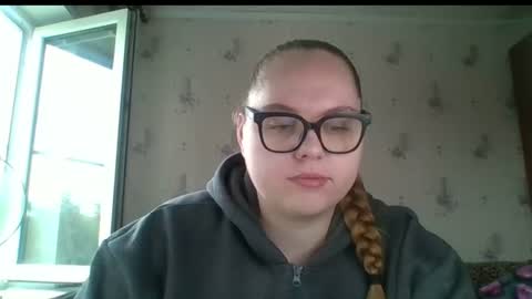 Snapshot of softhypnose chatting on 07-10-26, 07:45 softhypnose online show from 07-10-26, 07:45