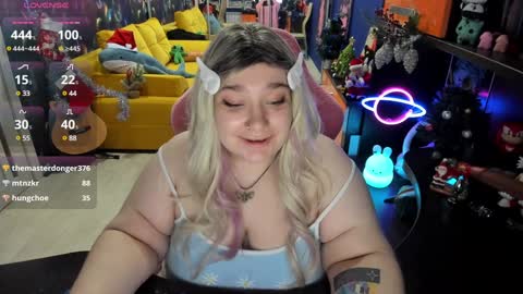 Snapshot of softie_sofy chatting on 12-23-24, 09:05 Sofie online show from 12-23-24, 09:05