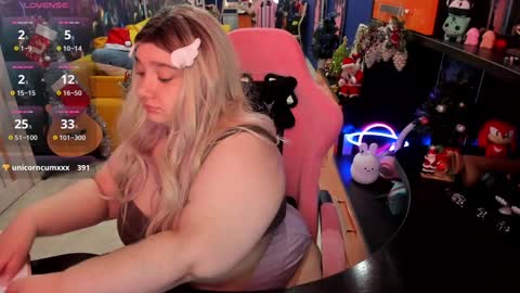 Snapshot of softie_sofy chatting on 12-24-24, 05:27 Sofie online show from 12-24-24, 05:27