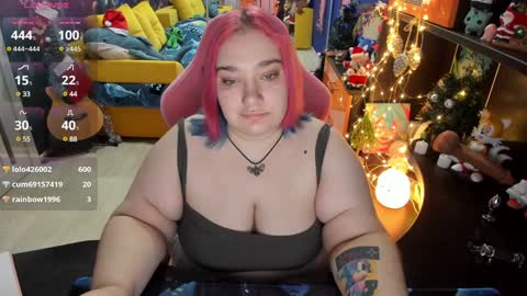 Snapshot of softie_sofy chatting on 01-03-25, 05:39 Sofie online show from 01-03-25, 05:39