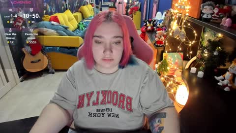 Snapshot of softie_sofy chatting on 01-07-25, 02:42 Sofie online show from 01-07-25, 02:42