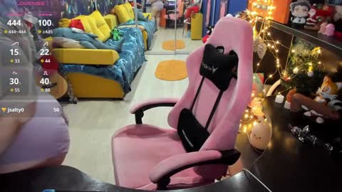 Snapshot of softie_sofy chatting on 01-07-25, 05:43 Sofie online show from 01-07-25, 05:43