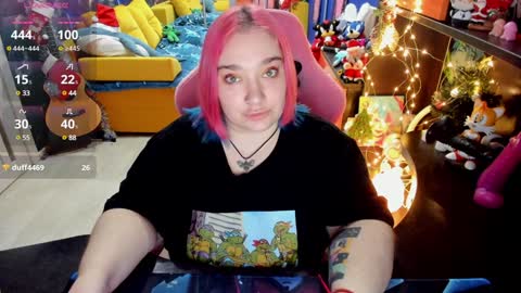 Snapshot of softie_sofy chatting on 01-09-25, 05:34 Sofie online show from 01-09-25, 05:34