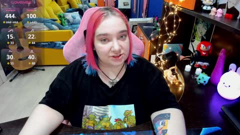 Snapshot of softie_sofy chatting on 01-31-25, 04:06 Sofie online show from 01-31-25, 04:06