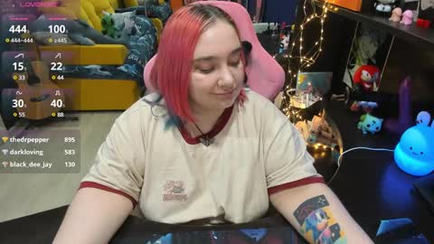 Snapshot of softie_sofy chatting on 02-13-25, 08:38 Sofie online show from 02-13-25, 08:38