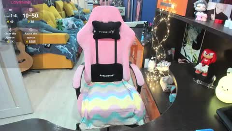 Snapshot of softie_sofy chatting on 02-26-25, 02:48 Sofie online show from 02-26-25, 02:48