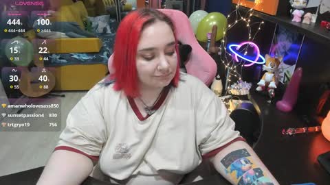 Snapshot of softie_sofy chatting on 03-08-25, 09:17 Sofie online show from 03-08-25, 09:17