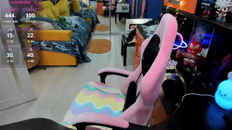 Snapshot of softie_sofy chatting on 03-12-25, 03:35 Sofie online show from 03-12-25, 03:35