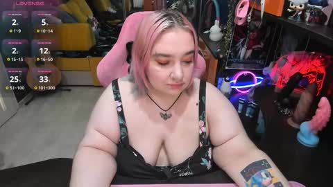 Snapshot of softie_sofy chatting on 09-13-25, 03:28 Sofie online show from 09-13-25, 03:28