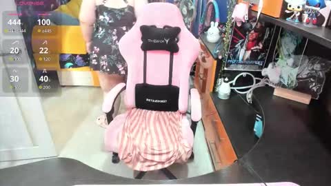 Snapshot of softie_sofy chatting on 09-18-25, 02:13 Sofie online show from 09-18-25, 02:13