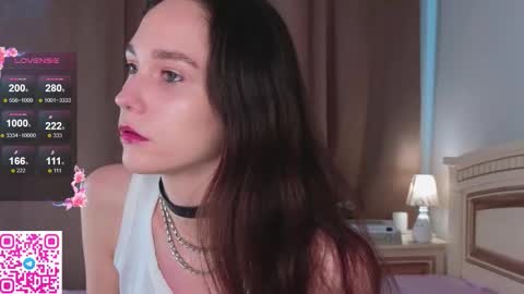 Snapshot of softiedream chatting on 10-04-25, 08:45 Elly online show from 10-04-25, 08:45