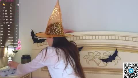 Snapshot of softiedream chatting on 11-01-25, 06:15 Elly online show from 11-01-25, 06:15