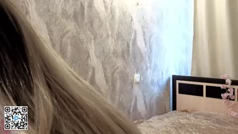 softiekitty online show from 06-12-26, 04:17