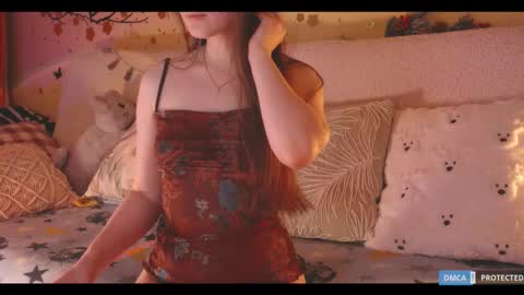 Lisa  online at  .11 from about utc online show from 03-01-26, 07:16