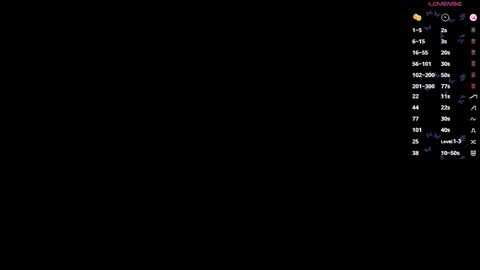 Snapshot of softlygirl chatting on 03-16-26, 05:06 softlygirl online show from 03-16-26, 05:06