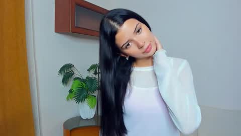 Alice online show from 09-09-25, 06:46