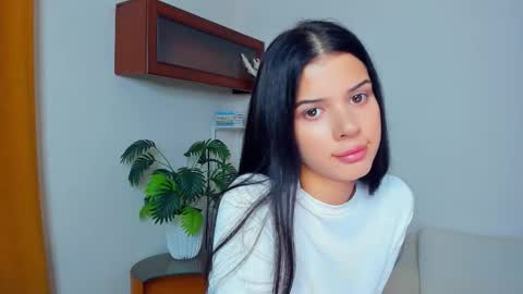 Alice online show from 09-12-25, 06:46