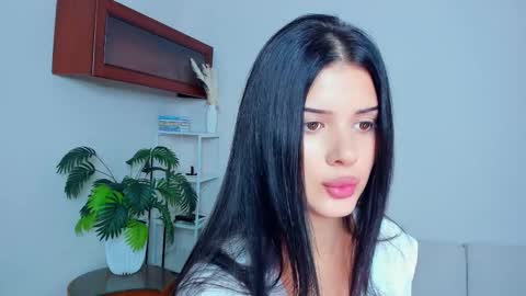 Alice online show from 09-13-25, 06:46