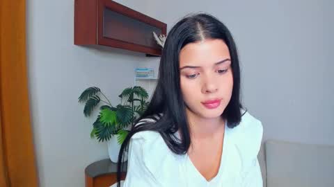 Alice online show from 09-19-25, 06:48