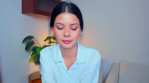 Alice online show from 10-07-25, 07:05