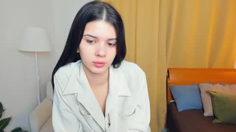 Alice online show from 11-01-25, 06:48