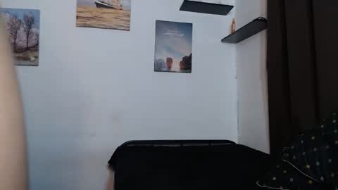 softpinay5 online show from 09-23-25, 10:29