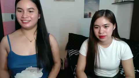softpinay5 online show from 09-30-25, 02:49