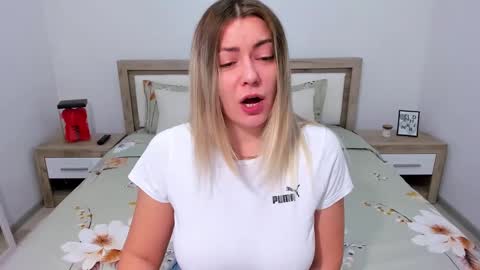 Softpleasurex online show from 12-09-24, 07:39