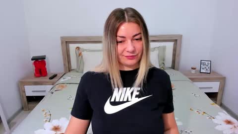 Softpleasurex online show from 12-10-24, 07:58