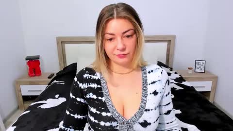 Softpleasurex online show from 12-16-24, 07:37