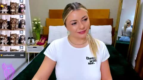 Softpleasurex online show from 01-31-25, 06:46