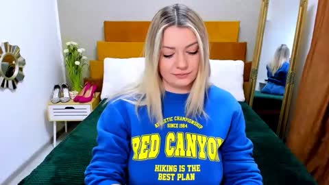 Softpleasurex online show from 02-21-25, 07:01