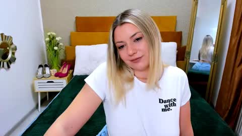 Softpleasurex online show from 03-12-25, 10:05