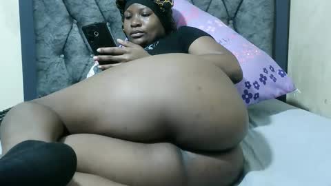 sheryll online show from 04-23-26, 03:36