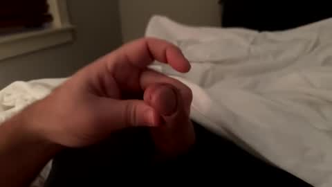 softslickandsweet online show from 01-04-25, 03:28