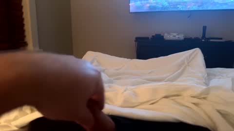 softslickandsweet online show from 01-05-25, 11:59