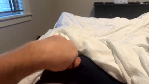 softslickandsweet online show from 01-07-25, 10:52