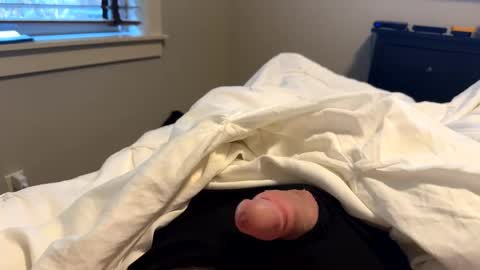 softslickandsweet online show from 01-11-25, 09:04