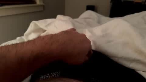 softslickandsweet online show from 01-19-25, 03:10