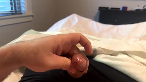 softslickandsweet online show from 01-29-25, 05:56