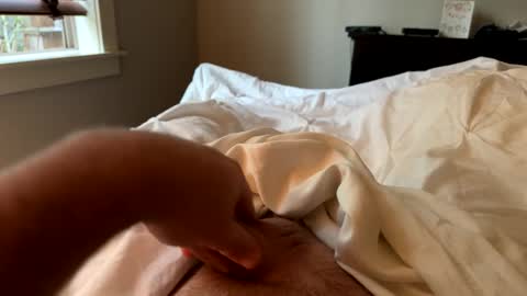 softslickandsweet online show from 02-24-25, 04:36