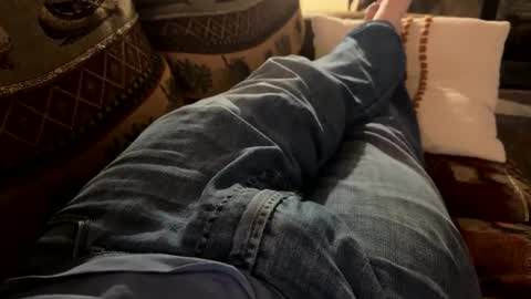 softslickandsweet online show from 03-12-25, 02:09