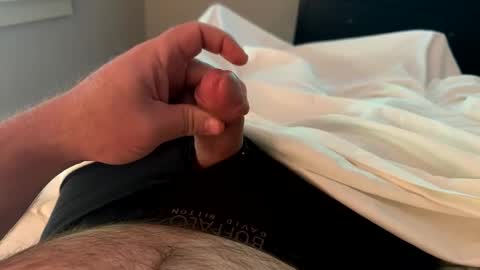 softslickandsweet online show from 09-26-25, 05:06