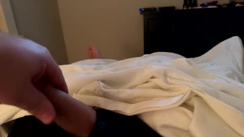 softslickandsweet online show from 11-09-25, 07:50